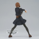 Figura Nobara Kugisaki Jujutsu Kaisen King Artist
