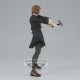 Figura Nobara Kugisaki Jujutsu Kaisen King Artist