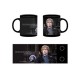 Taza Tyrion Lannister GoT