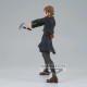 Figura Nobara Kugisaki Jujutsu Kaisen King Artist