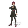 Nobara Kugisaki Jujutsu Kaisen Jukon Kata Figura