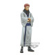 Figura Jujutsu Kaisen Sukuna King Of Artist