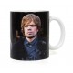 Taza Tyrion Lannister GoT