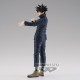 Figura Jujutsu Kaisen Megumi Fushiguro 2