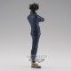 Figura Jujutsu Kaisen Megumi Fushiguro 2