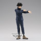 Figura Jujutsu Kaisen Megumi Fushiguro 2