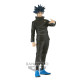 Figura Jujutsu Kaisen Megumi Fushiguro