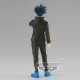 Figura Jujutsu Kaisen Megumi Fushiguro