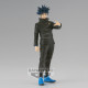 Figura Jujutsu Kaisen Megumi Fushiguro