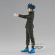 Figura Jujutsu Kaisen Megumi Fushiguro