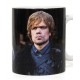 Taza Tyrion Lannister GoT