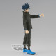 Figura Jujutsu Kaisen Megumi Fushiguro