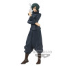 Jujutsu Kaisen Mai Zenin Jukon No Kata Figura