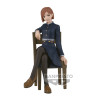 Jujutsu Kaisen Figure Nobara Kugisaki Vol 3