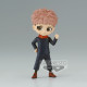 Figura Qposket Petit Yuji Itadori Jujutsu Kaisen