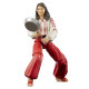 Figura Marion Ravenwood Adventure Indiana Jones
