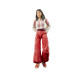 Figura Marion Ravenwood Adventure Indiana Jones