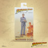 Figura do Professor Indiana Jones