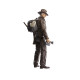 Indiana Jones Figure Adventure Series Hasbro