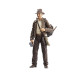 Indiana Jones Figure Adventure Series Hasbro