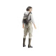 Figurine Indiana Jones Helena Shaw