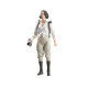 Figurine Indiana Jones Helena Shaw