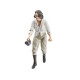 Figurine Indiana Jones Helena Shaw