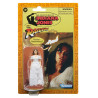 Marion Ravenwood Indiana Jones Figurine Kenner