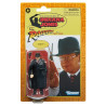 Toht Indiana Jones Kenner Figure