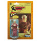 Belloq Indiana Jones Kenner Figure