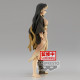 Figura Demon Slayer Nezuko Kamado Vol 27