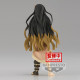 Figura Demon Slayer Nezuko Kamado Vol 27