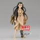 Figura Demon Slayer Nezuko Kamado Vol 27