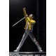 Figuur Freddie Mercury 14cm Figuarts