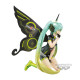 Figura Hatsune Miku 2017 Team Ukyo