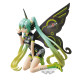 Figura Hatsune Miku 2017 Team Ukyo