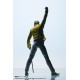 Figura Freddie Mercury 14cm Figuarts