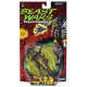 Figura Transformers Beast Wars Iguanus