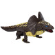 Figura Transformers Beast Wars Iguanus
