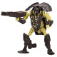 Figura Transformers Beast Wars Iguanus