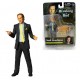 Figure Breaking Bad Saul Goodman 15 cm