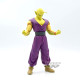 Figura Dragon Ball Super Super Hero Piccolo Dxf