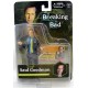 Figura Breaking Bad Saul Goodman 15 cm