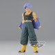 Figura Dragon Ball Z Trunks Vol 9 Solid Edge