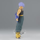 Figura Dragon Ball Z Trunks Vol 9 Solid Edge