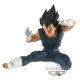 Figura Super Hero Vegeta Dragon Ball Super