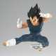 Figura Super Hero Vegeta Dragon Ball Super