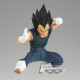 Figura Super Hero Vegeta Dragon Ball Super