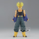 Figura Trunks Super Saiyan Dragon Ball Z