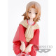Figura Shaman King Anna Kyoyama Vol 2